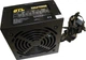 Блок питания 400 Вт, GTL, Black (GTL-400-120) - изображение 2