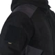 Куртка польова демісезонна P1G FROGMAN MK-3 Combat Black M (UA281-29901-MK3-BK) - зображення 5
