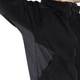 Куртка польова демісезонна P1G FROGMAN MK-3 Combat Black XL (UA281-29901-MK3-BK) - изображение 6