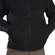 Куртка польова демісезонна P1G FROGMAN MK-3 Combat Black L (UA281-29901-MK3-BK) - изображение 8