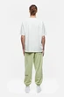 Чоловічі спортивні штани Oversized Tuck SP GOTS Preach M 206183 - зображення 3