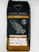 Кава в зернах Rioba Cаffe Crema Dolce 1 кг - зображення 1