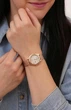 Жіночий годинник Citizen EW2623-70P - зображення 2