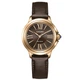 Жіночий годинник Citizen EM1163-09X - зображення 1