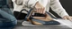 Утюг с парогенератором Tefal Pro Express Vision Max GV9920E0 - изображение 11