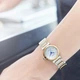 Жіночий годинник Citizen EM1136-87D - зображення 2