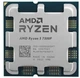 Процессор AMD Ryzen 5 7500F 3.7GHz/32MB sAM5 Tray - изображение 1