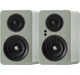 Акустическая система Jamo C705PA MKII Matte Green - изображение 1