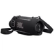 Акустика JBL Xtreme 5 Black (JBLXTREME5BLK) - изображение 1