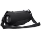 Акустика JBL Xtreme 5 Black (JBLXTREME5BLK) - изображение 2