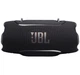 Акустика JBL Xtreme 5 Black (JBLXTREME5BLK) - изображение 3