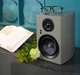 Акустическая система Jamo C705PA MKII Matte Green - изображение 7