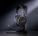 Ігрова гарнітура Asus ROG Kithara Black (90YH0470-BHUA00) - зображення 8