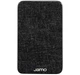 Акустическая система Jamo Mini MKII High Gloss Black - изображение 4