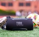 Акустика JBL Xtreme 5 Black (JBLXTREME5BLK) - изображение 8