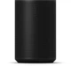 Беспроводная аудиосистема Sonos Era 100 SL Black - изображение 2