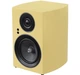 Акустическая система Jamo C707PA MKII High Gloss Yellow - изображение 2