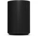 Беспроводная аудиосистема Sonos Era 100 SL Black - изображение 5