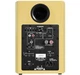 Акустическая система Jamo C707PA MKII High Gloss Yellow - изображение 4