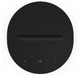 Беспроводная аудиосистема Sonos Era 100 SL Black - изображение 6