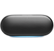 Акустика Harman-Kardon Luna 2 Black (HKLUNA2BLKEU) - зображення 2