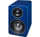 Акустическая система Jamo C705PA MKII High Gloss Blue - изображение 3