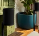 Беспроводная аудиосистема Sonos Era 100 SL Black - изображение 9