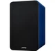 Акустическая система Jamo C705PA MKII High Gloss Blue - изображение 4
