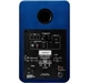 Акустическая система Jamo C705PA MKII High Gloss Blue - изображение 5