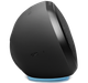 Акустика Harman-Kardon Luna 2 Black (HKLUNA2BLKEU) - зображення 5