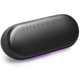 Акустика Harman-Kardon Luna 2 Black (HKLUNA2BLKEU) - зображення 8