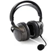 Навушники Audeze Maxwell 2 for Xbox - зображення 1