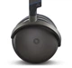 Навушники Audeze Maxwell 2 for PlayStation - зображення 2
