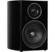 Акустическая система Jamo C707PA MKII High Gloss Black - изображение 3
