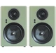 Акустическая система Jamo C707PA MKII Khaki Green - изображение 1