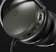 Навушники Audeze Maxwell 2 for PlayStation - зображення 9