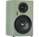 Акустическая система Jamo C707PA MKII Khaki Green - изображение 2