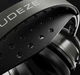 Навушники Audeze Maxwell 2 for PlayStation - зображення 12