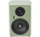 Акустическая система Jamo C707PA MKII Khaki Green - изображение 3