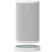 Беспроводная аудиосистема Sonos Play White - изображение 6