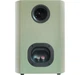 Акустическая система Jamo C707PA MKII Khaki Green - изображение 5