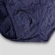 Чоловічі сліпи RyAmigo 3XL модал (18012-3), 3 шт - зображення 3
