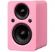Акустическая система Jamo Mini MKII High Gloss Pink - изображение 1