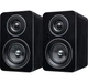 Акустическая система Jamo C705PA MKII High Gloss Black - изображение 1