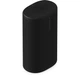 Беспроводная аудиосистема Sonos Play Black - изображение 1