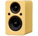 Акустическая система Jamo Mini MKII High Gloss Yellow - изображение 1