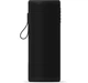 Беспроводная аудиосистема Sonos Play Black - изображение 8