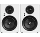 Акустическая система Jamo C707PA MKII High Gloss White - изображение 1