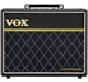 Комбоусилитель VOX VT20X Classic Blue - изображение 2