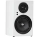 Акустическая система Jamo C707PA MKII High Gloss White - изображение 3